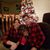 Denise Haupt's profile image