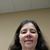 Ilene Pike's profile image