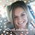 Morgan Cameron Kersting's profile image