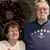 Diana Lynn Henneman's profile image