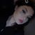 Summer Nikole Atchley's profile image