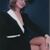 Carmen McLaren's profile image