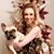 Randi Nichole Landry's profile image
