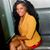 Alysha Carter's profile image