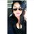 Sindy Mua's profile image