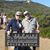 Tom Deardorff's profile image