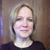 Crystal Belisle's profile image