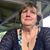 Alice Terrill's profile image