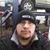 Sammy Alaniz's profile image