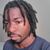 Randy Major's profile image
