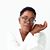 Damaly Shepherd's profile image