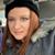 Athena Payne's profile image