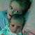 Kari Wight's profile image