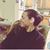 Laura Johnson's profile image