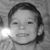 Diego Lopes's profile image
