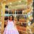 Supriya Dabholkar's profile image