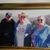 Brenda Slusher's profile image