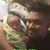 Steven Gonzales's profile image
