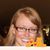 Melonie Robran's profile image