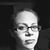 Ashlee Christine Palmer's profile image