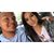 Alex Aguayo's profile image