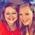 Melissa Hebeker's profile image