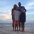 Scott Cappozzo's profile image