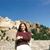 Dawn Timmons's profile image