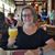 Kathleen Riley's profile image