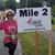 Lois Melanson's profile image