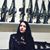Rachel Jackson's profile image