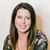 Amanda Alton's profile image