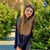 Makayla Bishop's profile image
