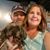 Wendy Wojcik's profile image