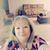 Sally Lara Shipman's profile image