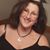 Shelli Porcaro Hermance's profile image