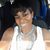 Coco Holland's profile image