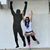 Adriana Ruiz's profile image