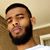 Johnny Redai G's profile image