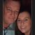 Vicki Jefcoat Holifield's profile image