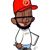 Ray Goodwin's profile image