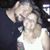 Ginny N Danny Roark's profile image