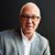 Eitan Urman's profile image