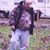 Larry Boling's profile image