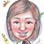 Hien Marquize's profile image
