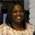 Trina Bonds's profile image