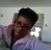 La Vita Washington's profile image