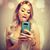 Michelle Hill's profile image