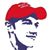 Sandi Janis's profile image