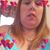 Sherri Davidson's profile image
